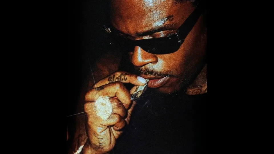 Club Type Beat: Exploring the Sound of Gunna Type Beat in 2024