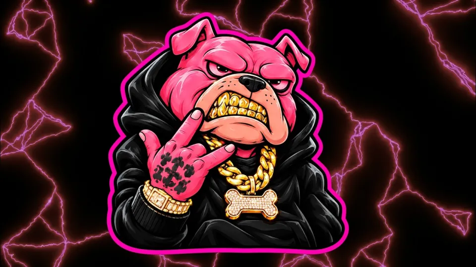 FREESTYLE TYPE BEAT - ''I HAVE POWER'' | Trap Instrumental 2026 | Rap Type Beat