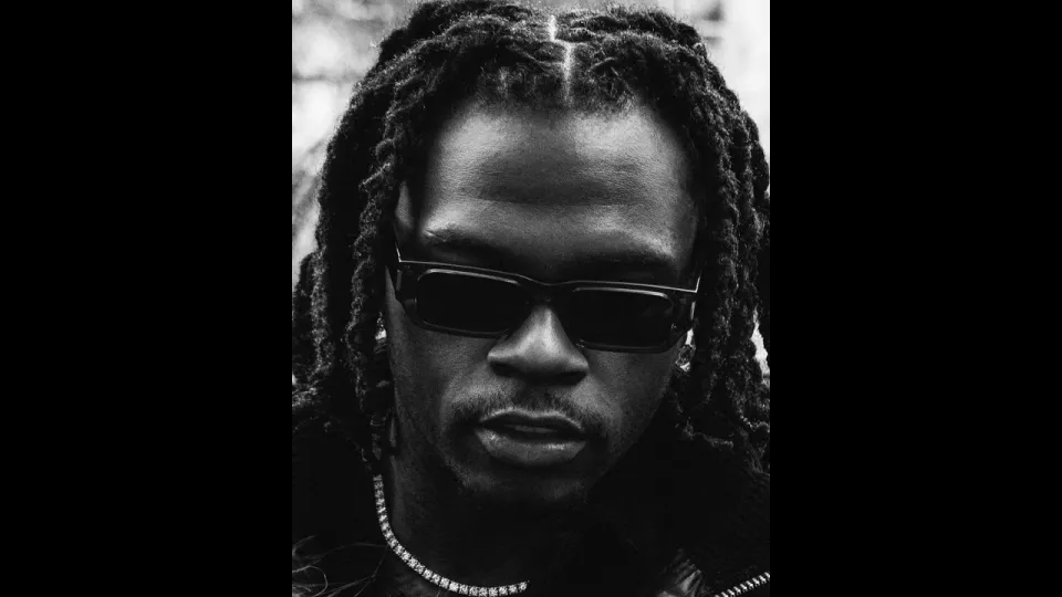 Gunna Type Beat: How to Create and Use the Iconic Sound in 2024