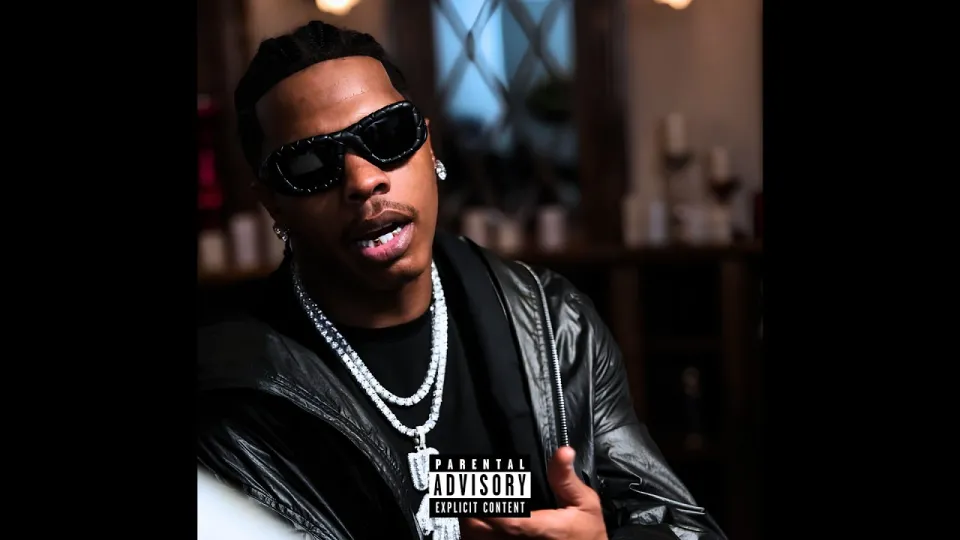 Lil Baby Type Beat: How to Use and Where to Find the Best Free Instrumentals
