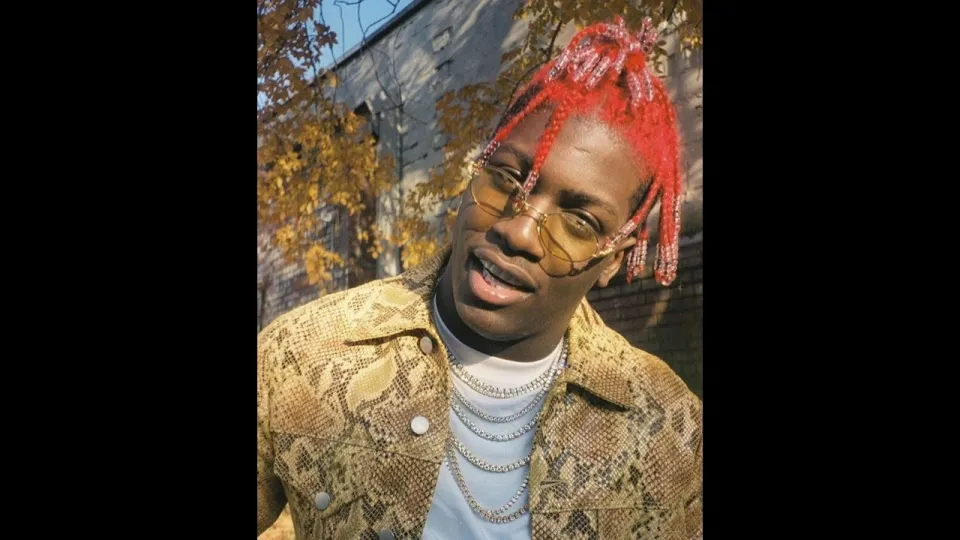 Lil Yachty Type Beat: How to Find and Use the Best Free Beats