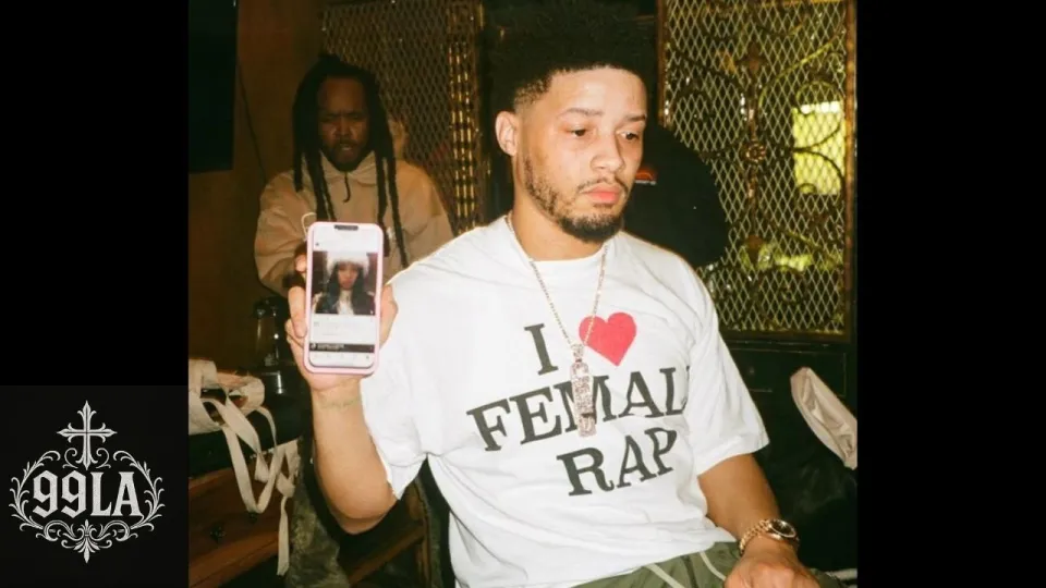 Veeze type beat explained with free options and production details in 2026